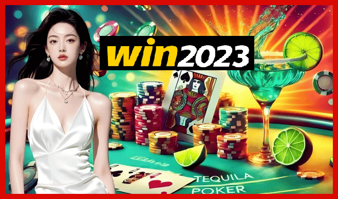 Como baixar o APK oficial da WIN2023 no Android