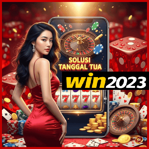 FAQ WIN2023 para jogos de slots