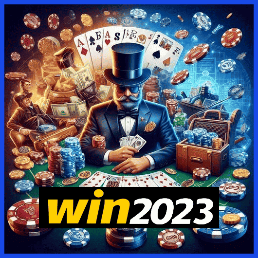 Perguntas frequentes Fortune WIN2023