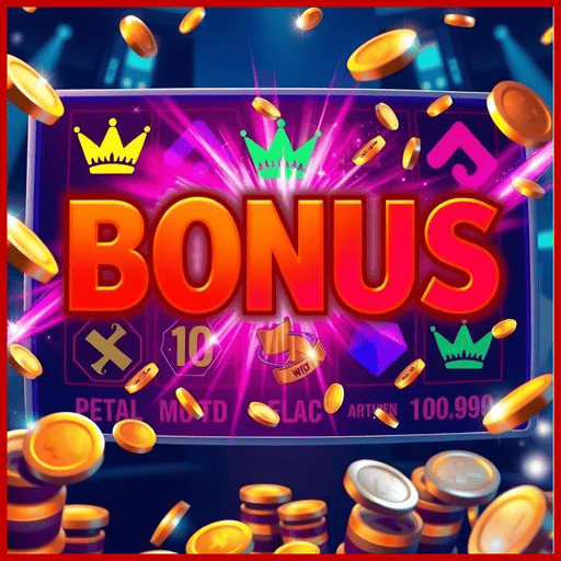 WIN2023 bônus 2026 incluindo boas-vindas e promoções