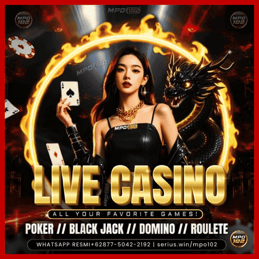 FAQ WIN2023 para jogos de cassino
