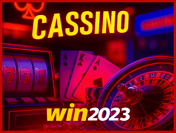 Imagem mostrando o cassino ao vivo da WIN2023 com dealers reais conduzindo jogos de mesa