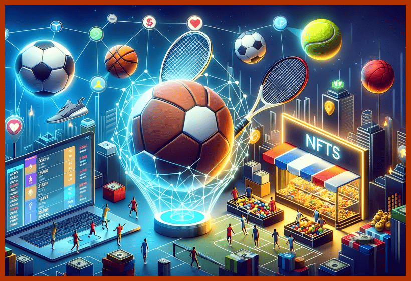 WIN2023 apostas esportivas com análise profissional e mercados diversos