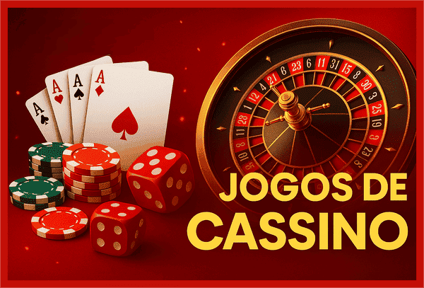 Variedade de jogos WIN2023 com 2.500 opções.