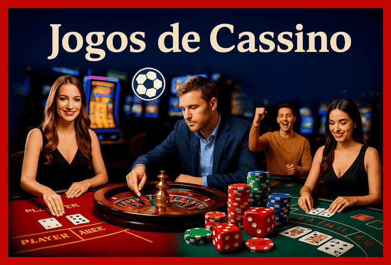 Imagem ilustrativa mostrando a plataforma WIN2023 com variedade de jogos online e provedores populares.