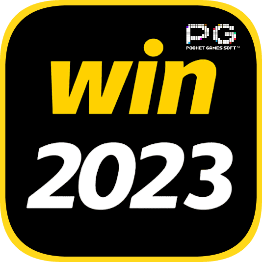 Visual apresentando slots populares da WIN2023 com jackpots progressivos e oportunidades de ganhos altos.