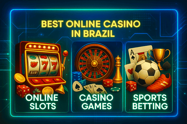 Atividades promocionais da WIN2023