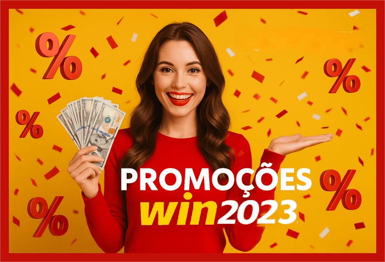 Bônus da 7800bet (Figura 1)