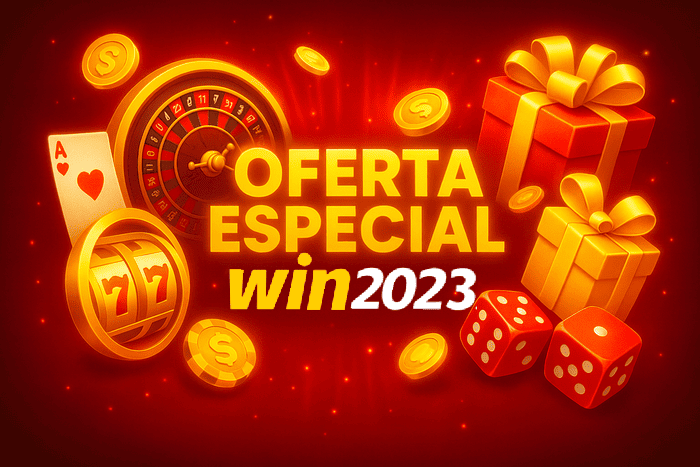 Bônus da 7800bet (Figura 1)