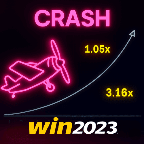 WIN2023