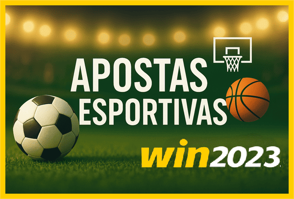 7800bet Esporte