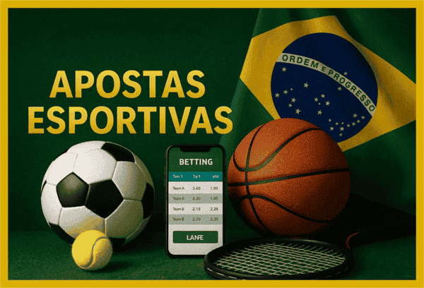 WIN2023 Esporte - Bônus vencedores em apostas esportivas