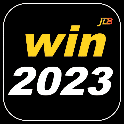 WIN2023 Logo
