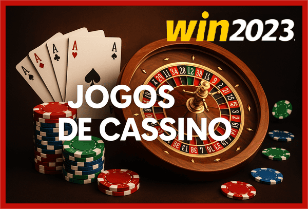 WIN2023 Jogos Figura 1