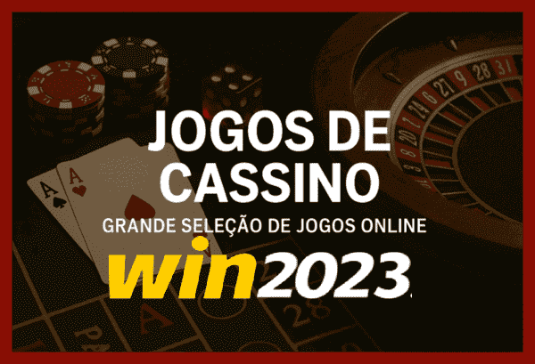 WIN2023 Jogos Figura 2